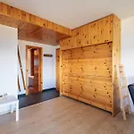 Chaedoz 21-2 - 4 Pers - Au Calme Apartment Nendaz